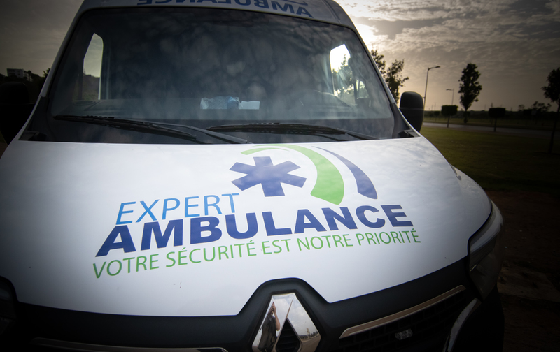 Ambulance-banner6